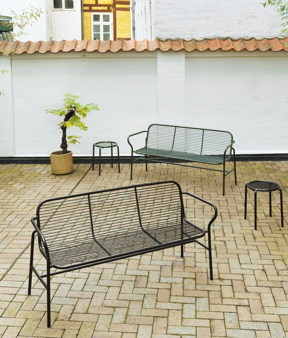 2024_Vig_Dining_Bench_Vig_Stool.jpg