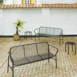 2024_Vig_Dining_Bench_Vig_Stool.jpg