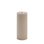 Uyuni-UL-PI-SAG06015-Grooved-Pillar-Candles.jpg
