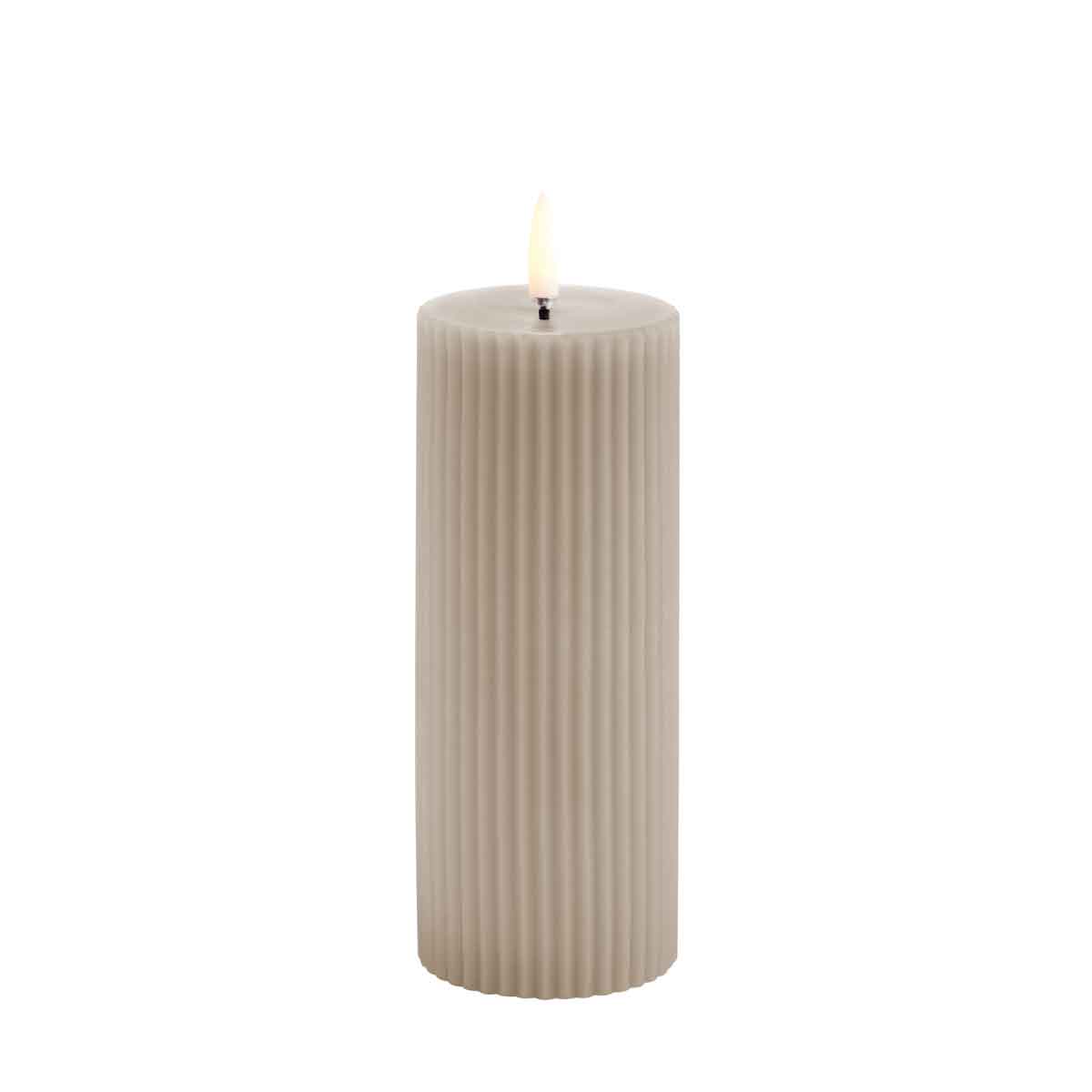 Uyuni-UL-PI-SAG06015-Grooved-Pillar-Candles.jpg