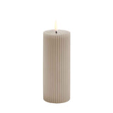 Uyuni-UL-PI-SAG06015-Grooved-Pillar-Candles.jpg