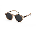 d-sun-light-tortoise-sunglasses (1).jpg