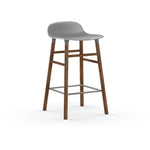 602787_Form_Barstool_65cm_Grey_Walnut_1.jpg