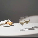 Untitled-5.jpg