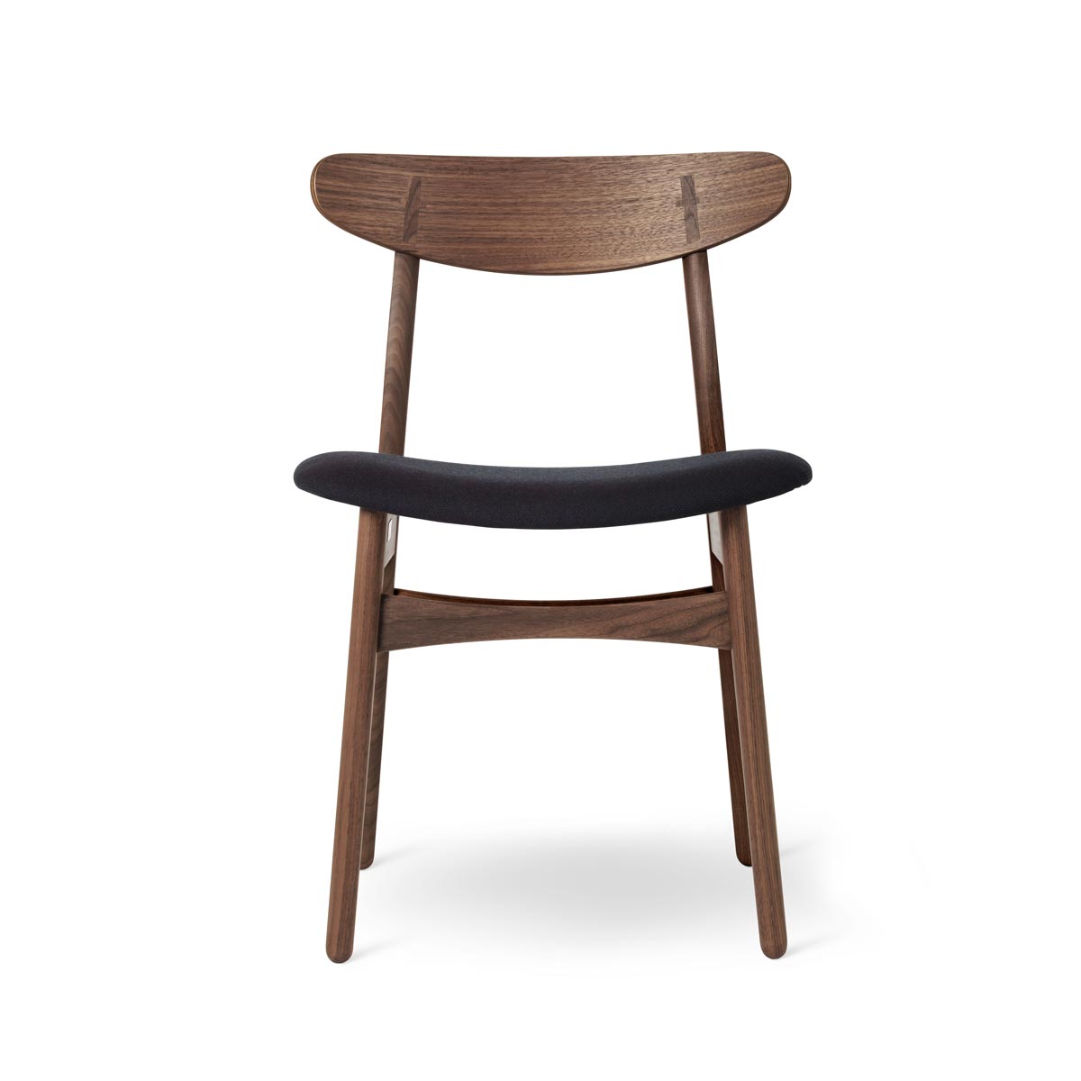 CH30-walnut-oil-fiord981-front.jpg