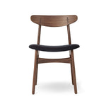 CH30-walnut-oil-fiord981-front.jpg