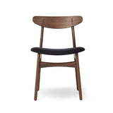 CH30-walnut-oil-fiord981-front.jpg