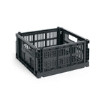 AB634-F125-AC37_HAY-Colour-Crate-M-Square-charcoal.jpg
