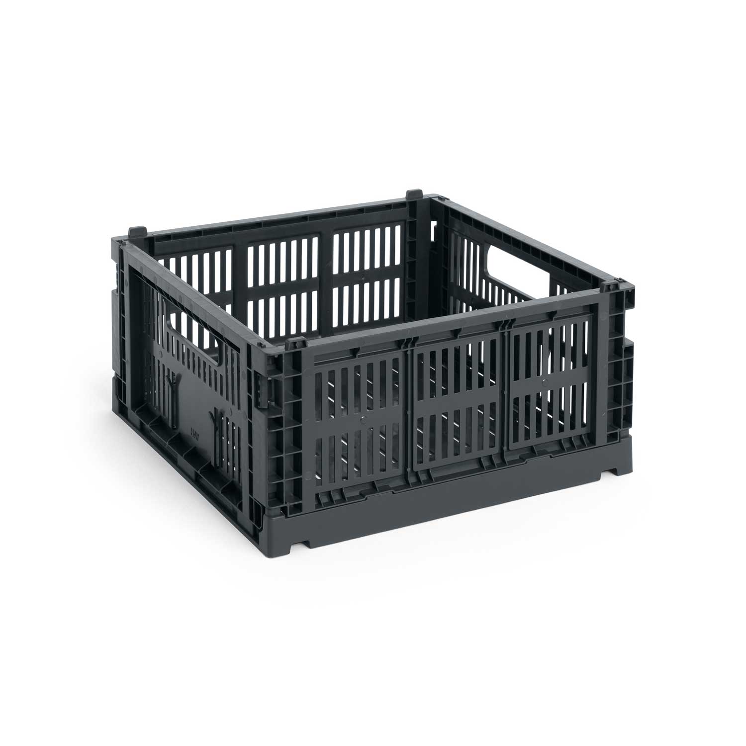 AB634-F125-AC37_HAY-Colour-Crate-M-Square-charcoal.jpg