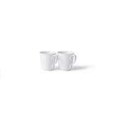 product_28010.png