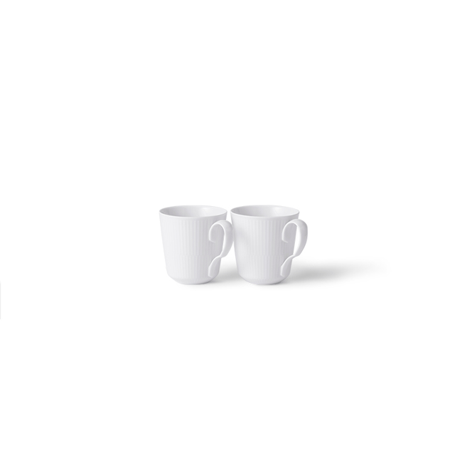 product_28010.png