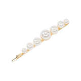 Joselyn Pin White Pearl.png