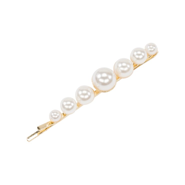 Joselyn Pin White Pearl.png