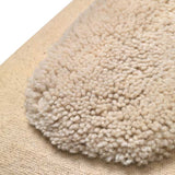fermLIVING_AW22_LayCushion_SandOffWhite_1104266475_pack_2.jpg