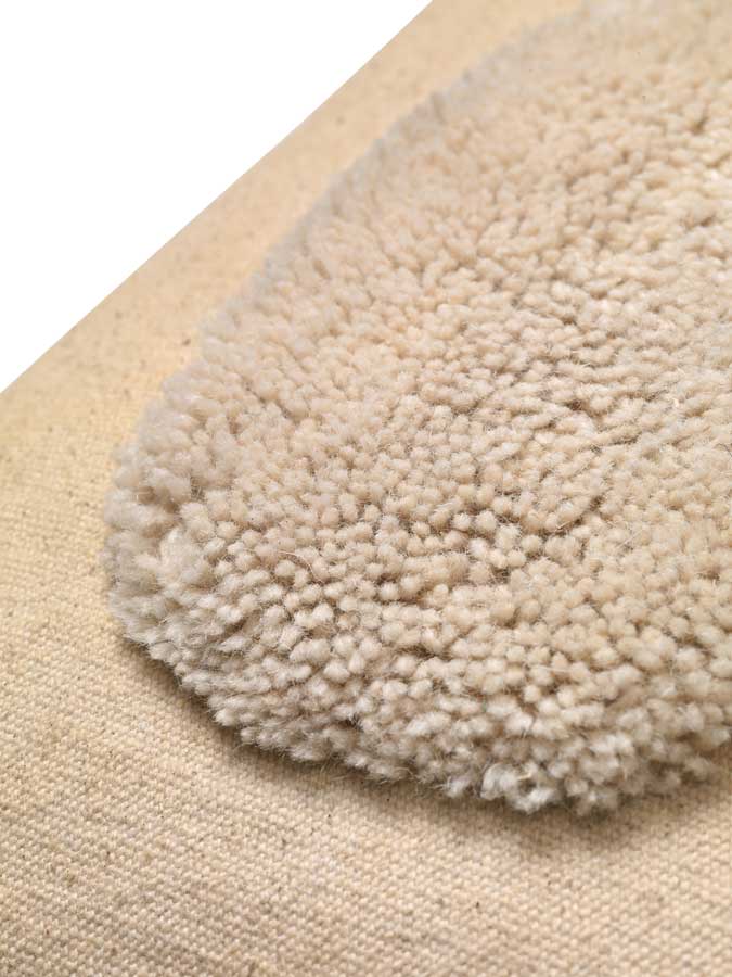 fermLIVING_AW22_LayCushion_SandOffWhite_1104266475_pack_2.jpg