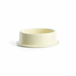 AD856-A601-AG18_Column-Candleholder-S-cream.jpg