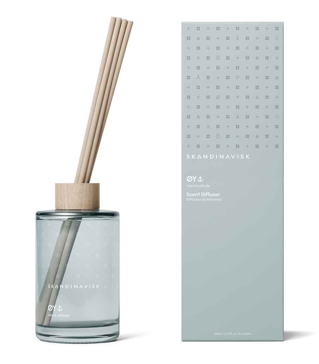 20314_2_ØY_DIFFUSER_200ML.jpg