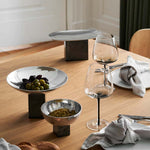 sapoto-2.jpg