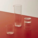 Angle-Carafe-clear_Angle-Glass-Wide-clear.jpg