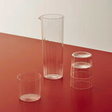 Angle-Carafe-clear_Angle-Glass-Wide-clear.jpg