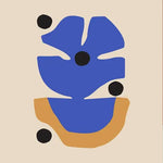 florazul.jpg