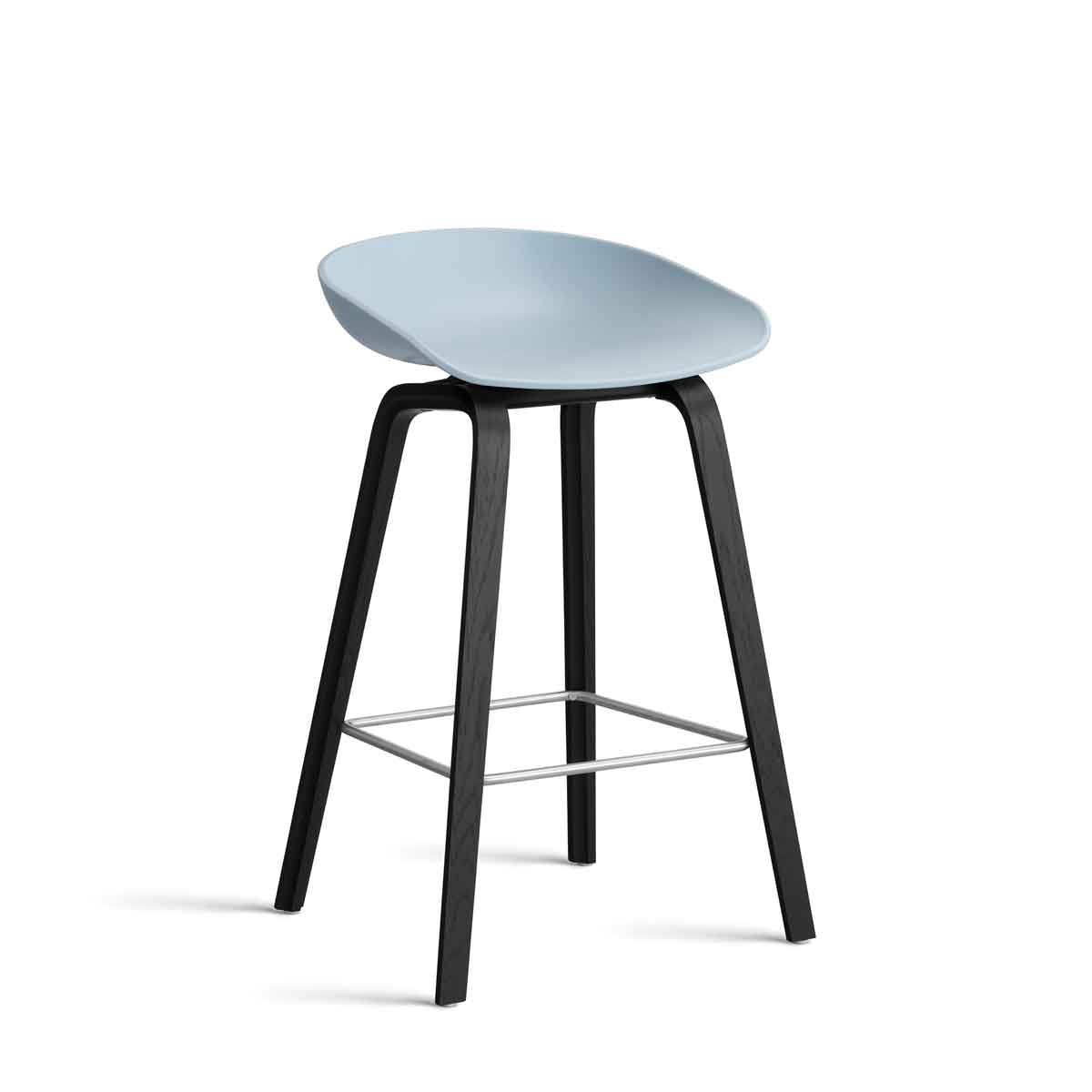 AA001-D123-AA51_AAS-32-H65-slate-blue-2.0-shell_black-wb-laquered-oak-base_stainless-steel-footrest.jpg