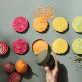 531501-green-tool-burger-press-1-1920x886.jpg