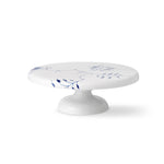 product_28157.jpg