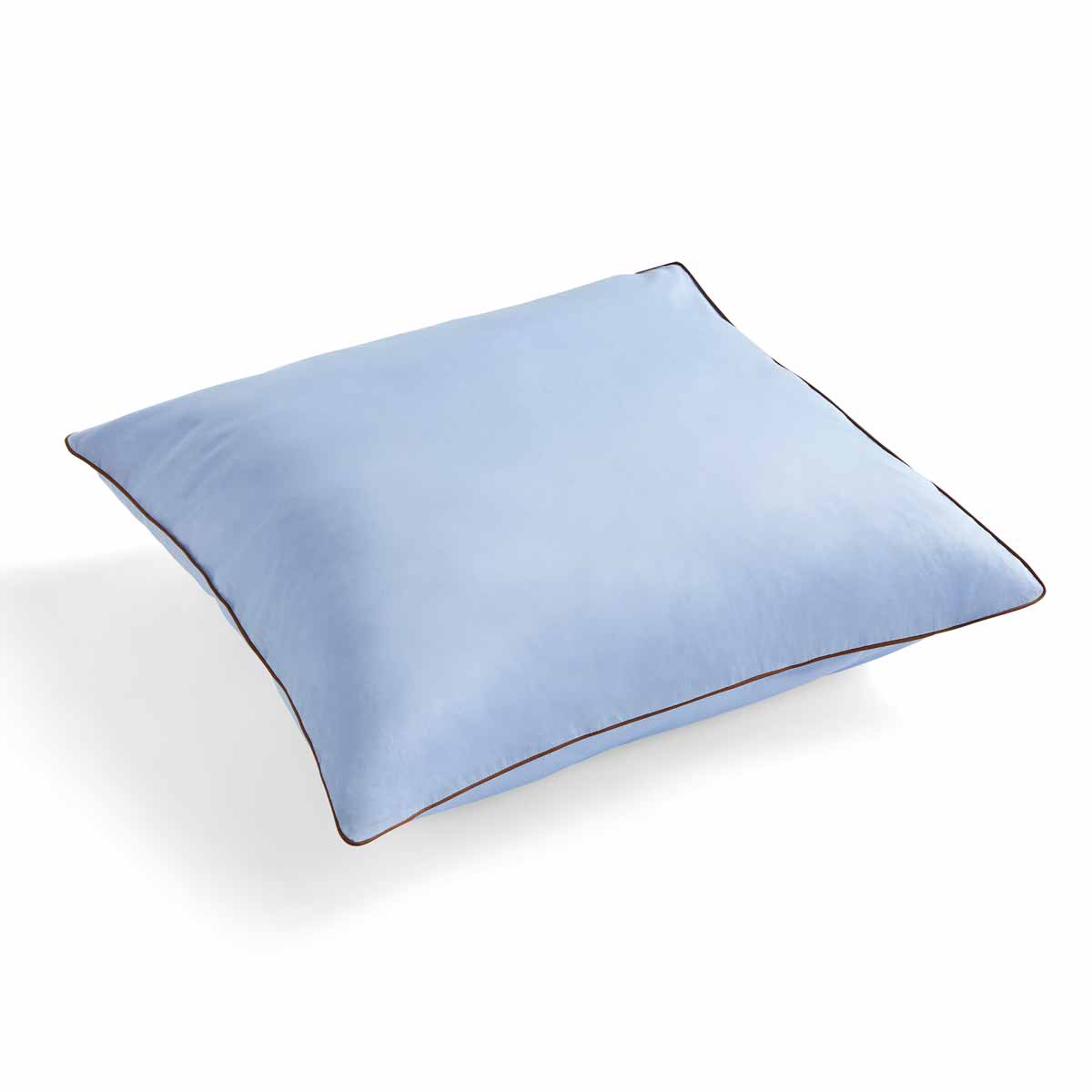 AC455-A774-AE92_Outline-Pillow-Case-63x60-soft-soft-blue.jpg