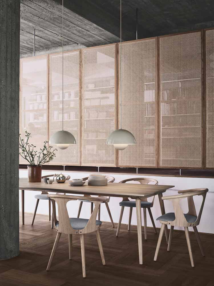 ATD_campaign_2019_Inbetween_SK2_SK6_Flowerpot_VP7_light_Launch-2023.jpg