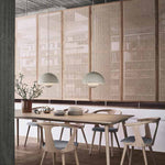 ATD_campaign_2019_Inbetween_SK2_SK6_Flowerpot_VP7_light_Launch-2023.jpg