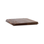 walnut-big-back-persp.png