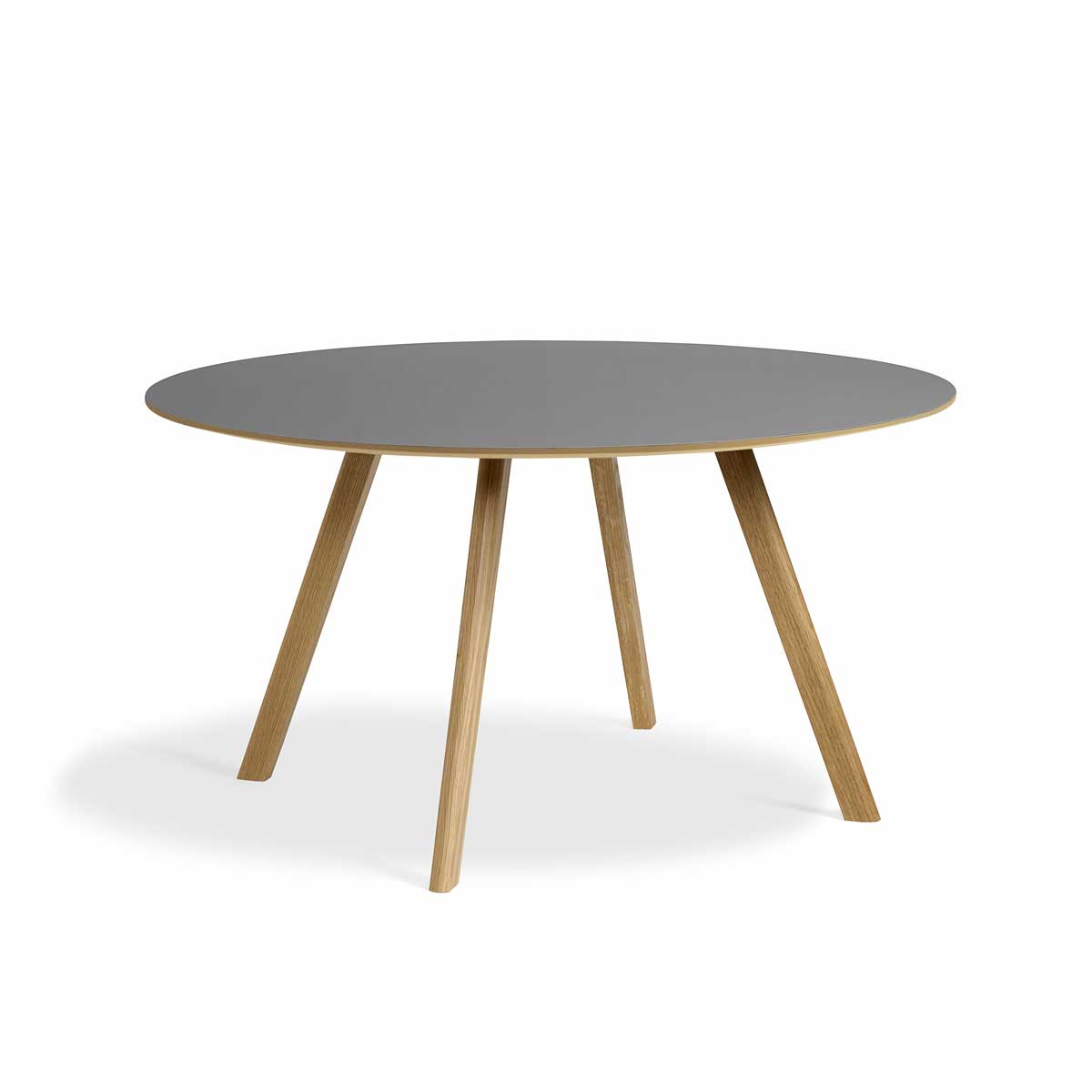 AE821-A535-AR07_CPH-25-dia140xH74-grey-lino-tabletop_wb-lacquered-oak-base.jpg