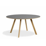 AE821-A535-AR07_CPH-25-dia140xH74-grey-lino-tabletop_wb-lacquered-oak-base.jpg
