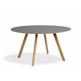 AE821-A535-AR07_CPH-25-dia140xH74-grey-lino-tabletop_wb-lacquered-oak-base.jpg