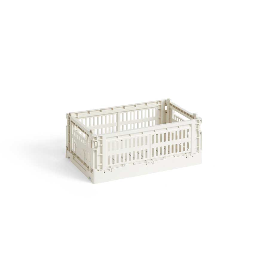 541451_HAY-Colour-Crate-S-off-white.jpg