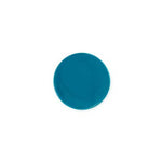 608109_Deko_Object_S1_Petrol_Blue.jpg
