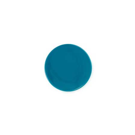 608109_Deko_Object_S1_Petrol_Blue.jpg