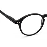 d-black-reading-glasses (2).jpg