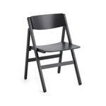 AF774-F774_Backflip-Chair,-anthracite.jpg