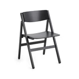 AF774-F774_Backflip-Chair,-anthracite.jpg