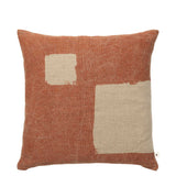 FermLiving_SS25_OleoCushion_TerracottaNatural_1104270903_1104270907_1.jpg