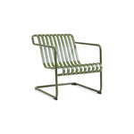 AF594-A237_Palissade-Cantilever-Lounge-Chair-Low-olive-powder-coated-steel.jpg