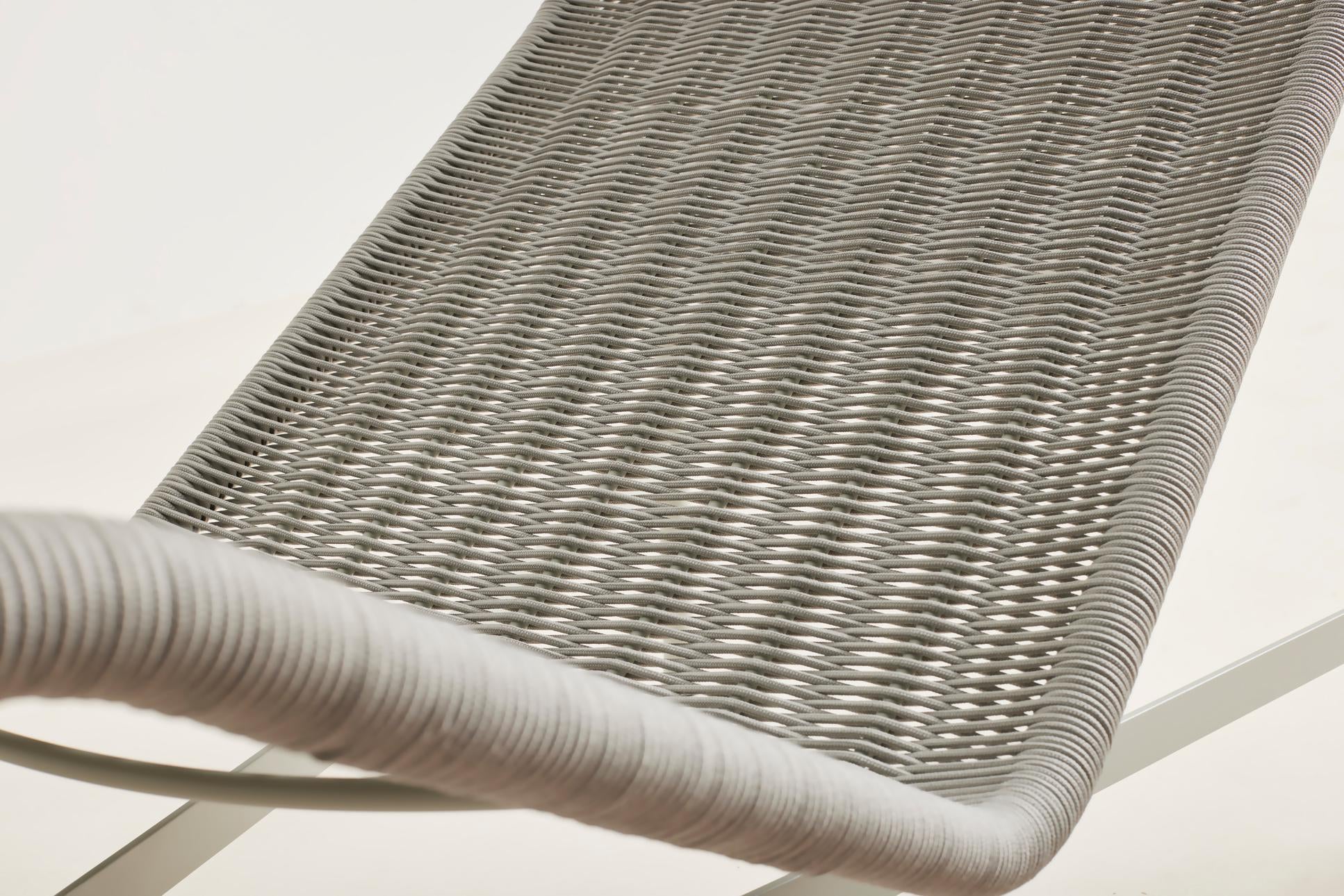 AE455-A221_Palissade Cord Chaise Longue sky grey_detail 02.jpg