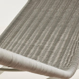 AE455-A221_Palissade Cord Chaise Longue sky grey_detail 02.jpg