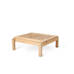AH604F_teak_untreated_side.jpg