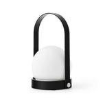 4864539_EU_4864539U_US_Carrie_Table_Lamp_Portable_Black_Angle.jpg