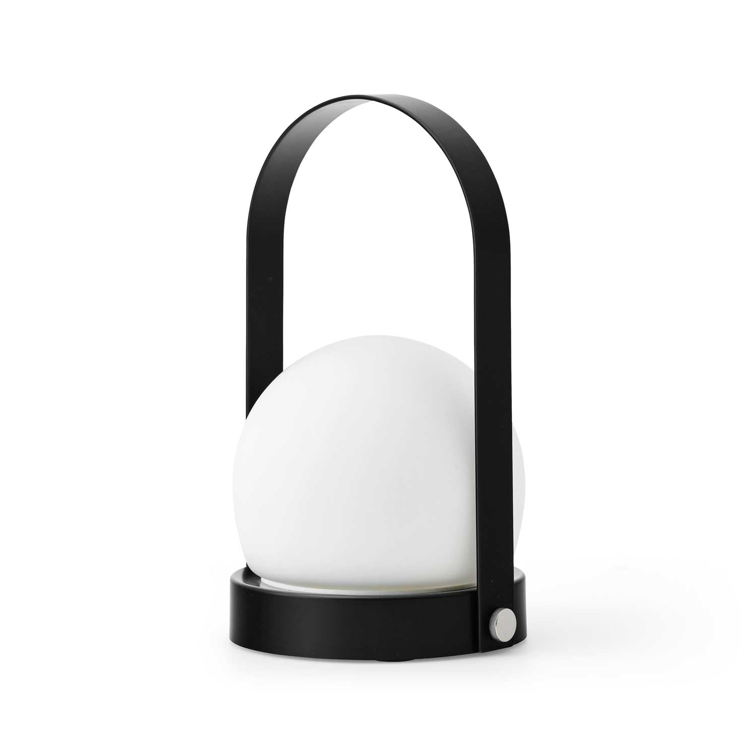 4864539_EU_4864539U_US_Carrie_Table_Lamp_Portable_Black_Angle.jpg