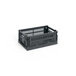 AB634-A601-AC37_HAY-Colour-Crate-S-charcoal.jpg