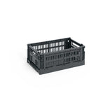 AB634-A601-AC37_HAY-Colour-Crate-S-charcoal.jpg